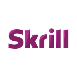 Partner logo 1