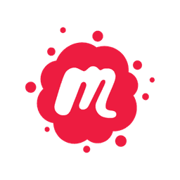 Partner logo 15