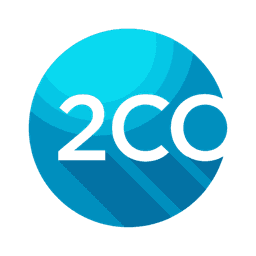 Partner logo 16