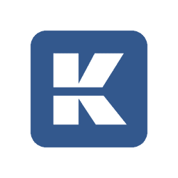 Partner logo 20
