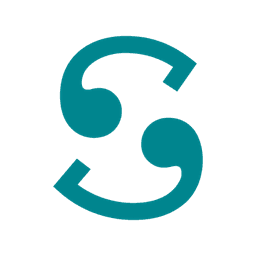 Partner logo 5